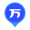 一建萬(wàn)題庫(kù)app手機(jī)版