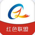 棗強(qiáng)融媒體app官方版