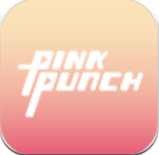 粉打pinkpunch交友軟件