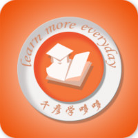 學(xué)哆哆app手機(jī)版