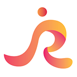 吉林日?qǐng)?bào)新媒體(吉林融媒)app手機(jī)版