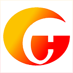 魅力廣河app手機(jī)版