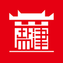鹽津融媒體中心app手機版