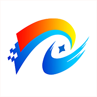 大美筠連公眾平臺(tái)app安卓版