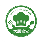 太原食安app安卓版