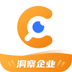 企洞察app手機(jī)版