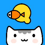 魚丸交友app安卓版