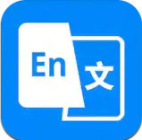 自習鴨app手機版