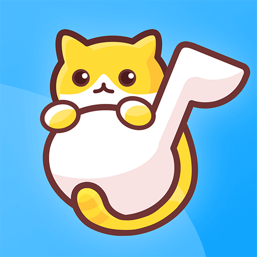 音寶app聲音交友最新版