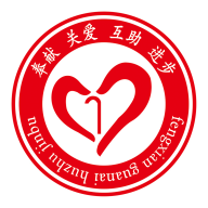 國居?？ń】倒芾碛邢薰綼pp安卓版