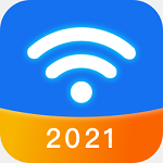 WiFi密碼器app最新版