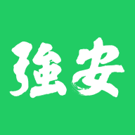 學(xué)習(xí)強安免費最新版