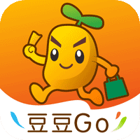 豆豆Go購物app最新版