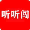 聽聽闖英語app安卓版