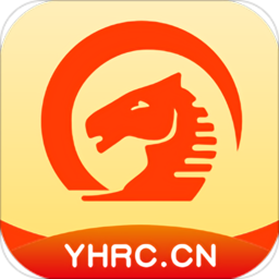余杭人才網(wǎng)找工作app最新版