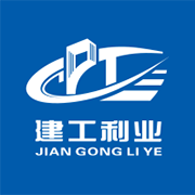 建工利業(yè)知識就是力量app安卓版