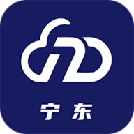 寧東匯廢寶app手機(jī)版
