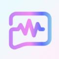 可可變聲器app安卓版