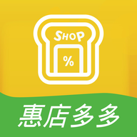 惠店多多app手機(jī)版