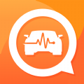 車況寶檢測app最新版