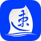 速新聞app手機客戶端