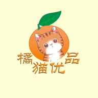 橘貓優(yōu)品APP安卓版