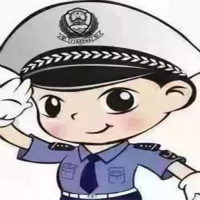 河源掌上交通手機客戶端