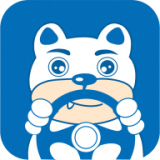 駕校貓app最新版