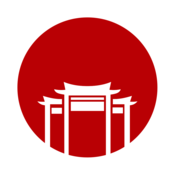 人文集美攝影作品app安卓版