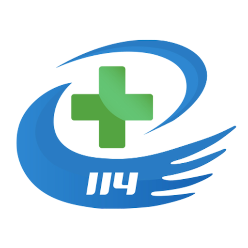 114健康北京掛號平臺最新版
