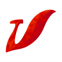 唐山頭條新聞app最新版
