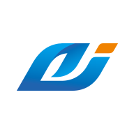 山東高速e行app最新版
