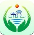 杭州健康通hpv預約app最新版