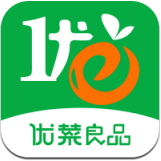 云南優(yōu)菜良品app手機(jī)版