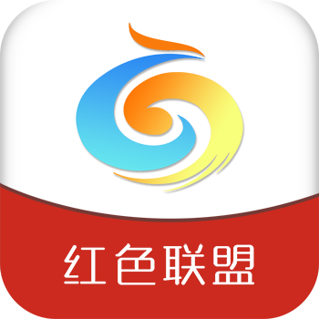 智慧利津安卓app2021最新版