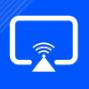 全能王投屏神器app最新版