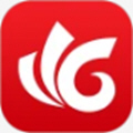 掌握保定App官方版
