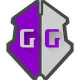 GameGuardian虛擬空間優(yōu)化版