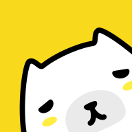 一派app游戲開黑交友最新版