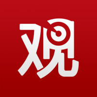 觀察者網(wǎng)中國關(guān)懷全球視野官方版