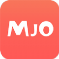 萌巨app(二次元社區(qū))官方版