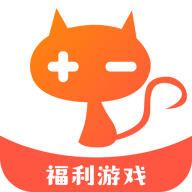 靈貓游戲盒子正式版