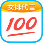 小學(xué)作業(yè)幫APP