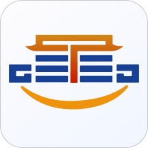 滿(mǎn)意承德手機(jī)app