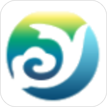 永州公共文旅云手機版App