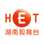 湖南教育臺手機客戶端