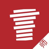 方正書法教師端