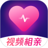 騰訊輕緣官方正式版