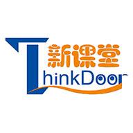 新課堂網(wǎng)校app官方版