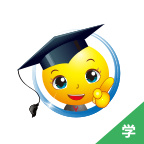 精準(zhǔn)教學(xué)通學(xué)生版